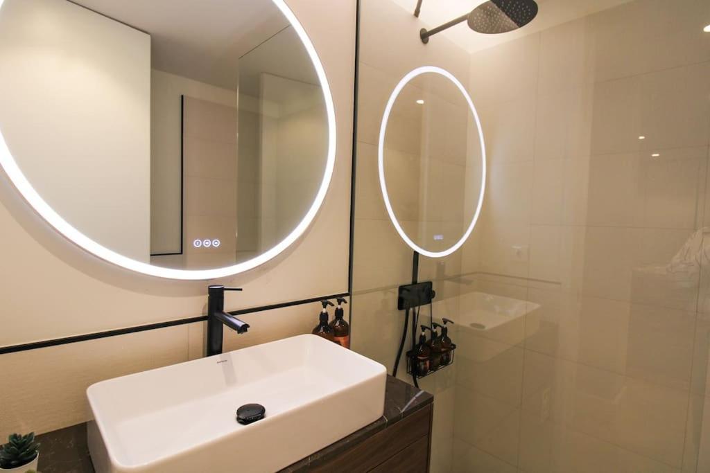 Dream Design Flat Leilighet Porto Eksteriør bilde